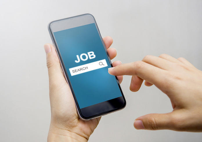 jobs apps best jobs employment opportunities job finding websites best job hunting websites
