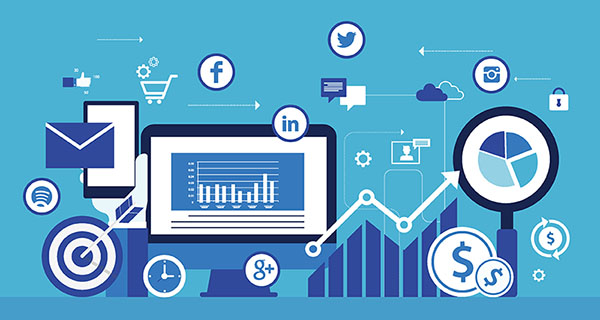 top job search sites job vacancies for freshers career jobs website top job searching sites
