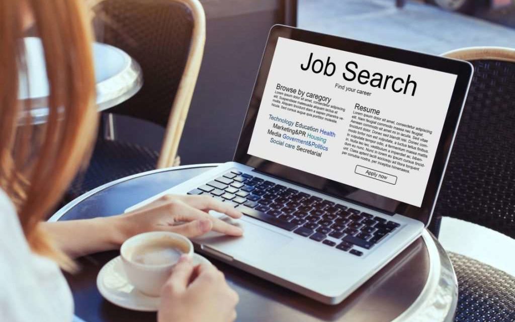 career placement test job aptitude test upcoming job fairs app career placement test