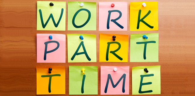 job application form online